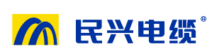 青島嘉德水處理材料有限公司
